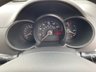 USED 2013 63 KIA PICANTO 1.0 1 Hatchback 5dr Petrol Manual Euro 5 (68 bhp) 