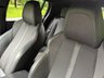 USED 2022 22 PEUGEOT 208 1.2 PureTech GT Hatchback 5dr Petrol Manual Euro 6 (s/s) (100 ps) LOW MILES, NERA BLACK