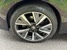 USED 2022 22 PEUGEOT 208 1.2 PureTech GT Hatchback 5dr Petrol Manual Euro 6 (s/s) (100 ps) LOW MILES, NERA BLACK