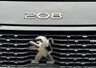 USED 2022 22 PEUGEOT 208 1.2 PureTech GT Hatchback 5dr Petrol Manual Euro 6 (s/s) (100 ps) LOW MILES, NERA BLACK