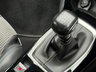 USED 2022 22 PEUGEOT 208 1.2 PureTech GT Hatchback 5dr Petrol Manual Euro 6 (s/s) (100 ps) LOW MILES, NERA BLACK