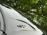 USED 2022 22 PEUGEOT 208 1.2 PureTech GT Hatchback 5dr Petrol Manual Euro 6 (s/s) (100 ps) LOW MILES, NERA BLACK