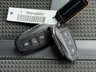 USED 2022 22 PEUGEOT 208 1.2 PureTech GT Hatchback 5dr Petrol Manual Euro 6 (s/s) (100 ps) LOW MILES, NERA BLACK