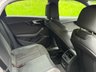 USED 2020 20 AUDI A4 2.0 TFSI 35 Black Edition Saloon 4dr Petrol Manual Euro 6 (s/s) (150 ps) AUDI VIRTAL COCKPIT, QUANTUM GREY