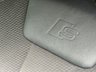 USED 2020 20 AUDI A4 2.0 TFSI 35 Black Edition Saloon 4dr Petrol Manual Euro 6 (s/s) (150 ps) AUDI VIRTAL COCKPIT, QUANTUM GREY