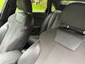 USED 2020 20 AUDI A4 2.0 TFSI 35 Black Edition Saloon 4dr Petrol Manual Euro 6 (s/s) (150 ps) AUDI VIRTAL COCKPIT, QUANTUM GREY