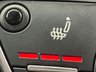USED 2020 20 AUDI A4 2.0 TFSI 35 Black Edition Saloon 4dr Petrol Manual Euro 6 (s/s) (150 ps) AUDI VIRTAL COCKPIT, QUANTUM GREY