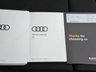 USED 2020 20 AUDI A4 2.0 TFSI 35 Black Edition Saloon 4dr Petrol Manual Euro 6 (s/s) (150 ps) AUDI VIRTAL COCKPIT, QUANTUM GREY