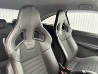 USED 2015 65 VAUXHALL CORSA 1.6i Turbo VXR Hatchback 3dr Petrol Manual Euro 6 (205 ps) +AUTOTRADER TOP RATED SELLER ++