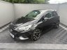 USED 2015 65 VAUXHALL CORSA 1.6i Turbo VXR Hatchback 3dr Petrol Manual Euro 6 (205 ps) +AUTOTRADER TOP RATED SELLER ++