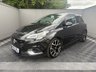 USED 2015 65 VAUXHALL CORSA 1.6i Turbo VXR Hatchback 3dr Petrol Manual Euro 6 (205 ps) +AUTOTRADER TOP RATED SELLER ++