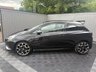 USED 2015 65 VAUXHALL CORSA 1.6i Turbo VXR Hatchback 3dr Petrol Manual Euro 6 (205 ps) +AUTOTRADER TOP RATED SELLER ++
