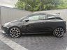 USED 2015 65 VAUXHALL CORSA 1.6i Turbo VXR Hatchback 3dr Petrol Manual Euro 6 (205 ps) +AUTOTRADER TOP RATED SELLER ++