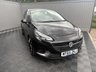 USED 2015 65 VAUXHALL CORSA 1.6i Turbo VXR Hatchback 3dr Petrol Manual Euro 6 (205 ps) +AUTOTRADER TOP RATED SELLER ++