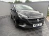 USED 2015 65 VAUXHALL CORSA 1.6i Turbo VXR Hatchback 3dr Petrol Manual Euro 6 (205 ps) +AUTOTRADER TOP RATED SELLER ++