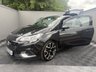 USED 2015 65 VAUXHALL CORSA 1.6i Turbo VXR Hatchback 3dr Petrol Manual Euro 6 (205 ps) +AUTOTRADER TOP RATED SELLER ++