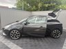 USED 2015 65 VAUXHALL CORSA 1.6i Turbo VXR Hatchback 3dr Petrol Manual Euro 6 (205 ps) +AUTOTRADER TOP RATED SELLER ++