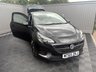 USED 2015 65 VAUXHALL CORSA 1.6i Turbo VXR Hatchback 3dr Petrol Manual Euro 6 (205 ps) +AUTOTRADER TOP RATED SELLER ++