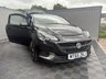 USED 2015 65 VAUXHALL CORSA 1.6i Turbo VXR Hatchback 3dr Petrol Manual Euro 6 (205 ps) +AUTOTRADER TOP RATED SELLER ++