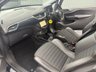 USED 2015 65 VAUXHALL CORSA 1.6i Turbo VXR Hatchback 3dr Petrol Manual Euro 6 (205 ps) +AUTOTRADER TOP RATED SELLER ++
