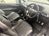 USED 2015 65 VAUXHALL CORSA 1.6i Turbo VXR Hatchback 3dr Petrol Manual Euro 6 (205 ps) +AUTOTRADER TOP RATED SELLER ++