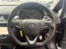 USED 2015 65 VAUXHALL CORSA 1.6i Turbo VXR Hatchback 3dr Petrol Manual Euro 6 (205 ps) +AUTOTRADER TOP RATED SELLER ++