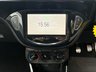 USED 2015 65 VAUXHALL CORSA 1.6i Turbo VXR Hatchback 3dr Petrol Manual Euro 6 (205 ps) +AUTOTRADER TOP RATED SELLER ++