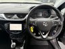 USED 2015 65 VAUXHALL CORSA 1.6i Turbo VXR Hatchback 3dr Petrol Manual Euro 6 (205 ps) +AUTOTRADER TOP RATED SELLER ++