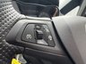 USED 2015 65 VAUXHALL CORSA 1.6i Turbo VXR Hatchback 3dr Petrol Manual Euro 6 (205 ps) +AUTOTRADER TOP RATED SELLER ++