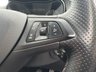 USED 2015 65 VAUXHALL CORSA 1.6i Turbo VXR Hatchback 3dr Petrol Manual Euro 6 (205 ps) +AUTOTRADER TOP RATED SELLER ++