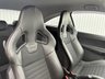 USED 2015 65 VAUXHALL CORSA 1.6i Turbo VXR Hatchback 3dr Petrol Manual Euro 6 (205 ps) +AUTOTRADER TOP RATED SELLER ++