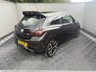 USED 2015 65 VAUXHALL CORSA 1.6i Turbo VXR Hatchback 3dr Petrol Manual Euro 6 (205 ps) +AUTOTRADER TOP RATED SELLER ++