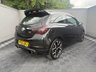 USED 2015 65 VAUXHALL CORSA 1.6i Turbo VXR Hatchback 3dr Petrol Manual Euro 6 (205 ps) +AUTOTRADER TOP RATED SELLER ++