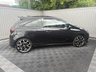 USED 2015 65 VAUXHALL CORSA 1.6i Turbo VXR Hatchback 3dr Petrol Manual Euro 6 (205 ps) +AUTOTRADER TOP RATED SELLER ++