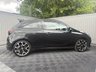 USED 2015 65 VAUXHALL CORSA 1.6i Turbo VXR Hatchback 3dr Petrol Manual Euro 6 (205 ps) +AUTOTRADER TOP RATED SELLER ++