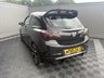 USED 2015 65 VAUXHALL CORSA 1.6i Turbo VXR Hatchback 3dr Petrol Manual Euro 6 (205 ps) +AUTOTRADER TOP RATED SELLER ++
