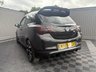 USED 2015 65 VAUXHALL CORSA 1.6i Turbo VXR Hatchback 3dr Petrol Manual Euro 6 (205 ps) +AUTOTRADER TOP RATED SELLER ++