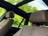 USED 2014 14 BMW X3 2.0 20d SE SUV 5dr Diesel Auto xDRIVE Euro 6 (s/s) MEDIA PACK, REAR CAM, ALPINE WHITE