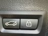 USED 2014 14 BMW X3 2.0 20d SE SUV 5dr Diesel Auto xDRIVE Euro 6 (s/s) MEDIA PACK, REAR CAM, ALPINE WHITE