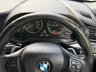 USED 2014 14 BMW X3 2.0 20d SE SUV 5dr Diesel Auto xDRIVE Euro 6 (s/s) MEDIA PACK, REAR CAM, ALPINE WHITE