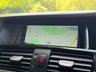 USED 2014 14 BMW X3 2.0 20d SE SUV 5dr Diesel Auto xDRIVE Euro 6 (s/s) MEDIA PACK, REAR CAM, ALPINE WHITE