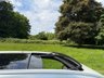 USED 2014 14 BMW X3 2.0 20d SE SUV 5dr Diesel Auto xDRIVE Euro 6 (s/s) MEDIA PACK, REAR CAM, ALPINE WHITE