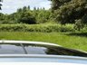 USED 2014 14 BMW X3 2.0 20d SE SUV 5dr Diesel Auto xDRIVE Euro 6 (s/s) MEDIA PACK, REAR CAM, ALPINE WHITE