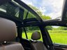 USED 2014 14 BMW X3 2.0 20d SE SUV 5dr Diesel Auto xDRIVE Euro 6 (s/s) MEDIA PACK, REAR CAM, ALPINE WHITE
