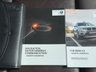 USED 2014 14 BMW X3 2.0 20d SE SUV 5dr Diesel Auto xDRIVE Euro 6 (s/s) MEDIA PACK, REAR CAM, ALPINE WHITE