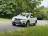 USED 2014 14 BMW X3 2.0 20d SE SUV 5dr Diesel Auto xDRIVE Euro 6 (s/s) MEDIA PACK, REAR CAM, ALPINE WHITE