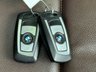USED 2014 14 BMW X3 2.0 20d SE SUV 5dr Diesel Auto xDRIVE Euro 6 (s/s) MEDIA PACK, REAR CAM, ALPINE WHITE