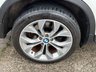USED 2014 14 BMW X3 2.0 20d SE SUV 5dr Diesel Auto xDRIVE Euro 6 (s/s) MEDIA PACK, REAR CAM, ALPINE WHITE