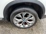 USED 2014 14 BMW X3 2.0 20d SE SUV 5dr Diesel Auto xDRIVE Euro 6 (s/s) MEDIA PACK, REAR CAM, ALPINE WHITE