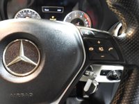 USED 2013 Y MERCEDES-BENZ A-CLASS 1.6 A180 Sport Hatchback 5dr Petrol Manual Euro 6 (s/s) (122 ps) **FINANCE FROM 7.9 %APR AVAILABLE**